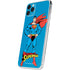 DC Comics Superman Classic Art Pose iPhone 11 Pro Max Skin