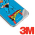 DC Comics Superman Classic Art Pose iPhone 11 Pro Skin
