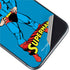 DC Comics Superman Classic Art Pose iPhone 11 Skin