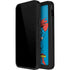 DC Comics Superman Classic Art Pose iPhone 12 Pro Max Waterproof Case