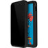 DC Comics Superman Classic Art Pose iPhone 12 Pro Waterproof Case