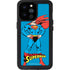 DC Comics Superman Classic Art Pose iPhone 14 Pro Max Waterproof Case