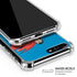 DC Comics Superman Classic Art Pose iPhone 7/8 Plus Clear Case
