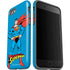 DC Comics Superman Classic Art Pose iPhone SE (2nd & 3rd Gen) Pro Case