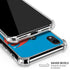DC Comics Superman Classic Art Pose iPhone XR Clear Case