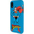 DC Comics Superman Classic Art Pose iPhone XR Pro Case