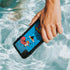DC Comics Superman Classic Art Pose iPhone XR Waterproof Case