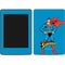 DC Comics Superman Classic Art Pose Amazon Kindle Skin