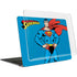 DC Comics Superman Classic Art Pose MacBook Air 15in (2023-2025) Case plus Skin