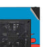 DC Comics Superman Classic Art Pose NZXT H510 Compact ATX Mid-Tower Case Skin