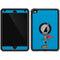 DC Comics Superman Classic Art Pose Otterbox Defender iPad Skin