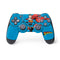 DC Comics Superman Classic Art Pose PS4 Controller Skin