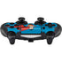 DC Comics Superman Classic Art Pose PS4/PC SCUF Impact Controller Skin