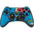 DC Comics Superman Classic Art Pose PS4/PC SCUF Impact Controller Skin