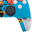 DC Comics Superman Classic Art Pose PS5 Controller Skin