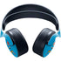 DC Comics Superman Classic Art Pose PULSE 3D Wireless Headset for PS5 Skin