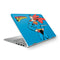 DC Comics Superman Classic Art Pose HP Spectre Skin