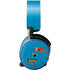DC Comics Superman Classic Art Pose SteelSeries Arctis 5 Skin