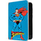 DC Comics Superman Classic Art Pose Surface Duo Skin