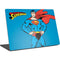 DC Comics Superman Classic Art Pose Surface Laptop 4 15in Skin