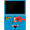 DC Comics Superman Classic Art Pose Surface Pro 7 Skin