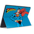 DC Comics Superman Classic Art Pose Surface Pro 7 Skin