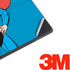 DC Comics Superman Classic Art Pose Surface Pro 7 Skin