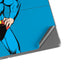 DC Comics Superman Classic Art Pose Surface Pro 8 Skin