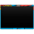 DC Comics Superman Classic Art Pose Surface Pro 9 Skin