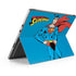 DC Comics Superman Classic Art Pose Surface Pro 9 Skin