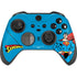 DC Comics Superman Classic Art Pose Xbox Elite Wireless Controller Series 2 Skin