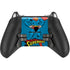 DC Comics Superman Classic Art Pose Xbox Elite Wireless Controller Series 2 Skin