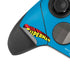 DC Comics Superman Classic Art Pose Xbox Elite Wireless Controller Series 2 Skin