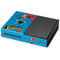 DC Comics Superman Classic Art Pose Xbox One Console Skin