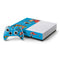 DC Comics Superman Classic Art Pose Xbox One Skins