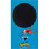 DC Comics Superman Classic Art Pose Xbox Series S Skins
