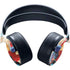 DC Comics Superman For Tomorrow Cover Art by Jim Lee PULSE 3D Wireless Headset for PS5 Skin