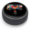 DC Comics Superman Shield Amazon Echo Dot Skin