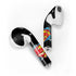 DC Comics Superman Shield Apple AirPods 2 Skin
