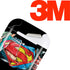 DC Comics Superman Shield Apple AirPods 2 Skin