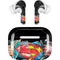DC Comics Superman Shield Apple AirPods Pro Skin