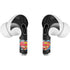 DC Comics Superman Shield Apple AirPods Pro Skin