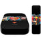 DC Comics Superman Shield Apple TV Skin