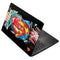 DC Comics Superman Shield Asus X502CA 15.6 Skin