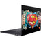 DC Comics Superman Shield Ativ Book 9 (15.6in 2014) Skin