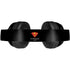 DC Comics Superman Shield Beats Solo Pro Skin