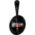 DC Comics Superman Shield Bose Noise Cancelling Headphones 700 Skin