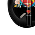 DC Comics Superman Shield Bose Noise Cancelling Headphones 700 Skin