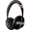 DC Comics Superman Shield Bose Noise Cancelling Headphones 700 Skin