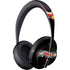 DC Comics Superman Shield Bose Noise Cancelling Headphones 700 Skin